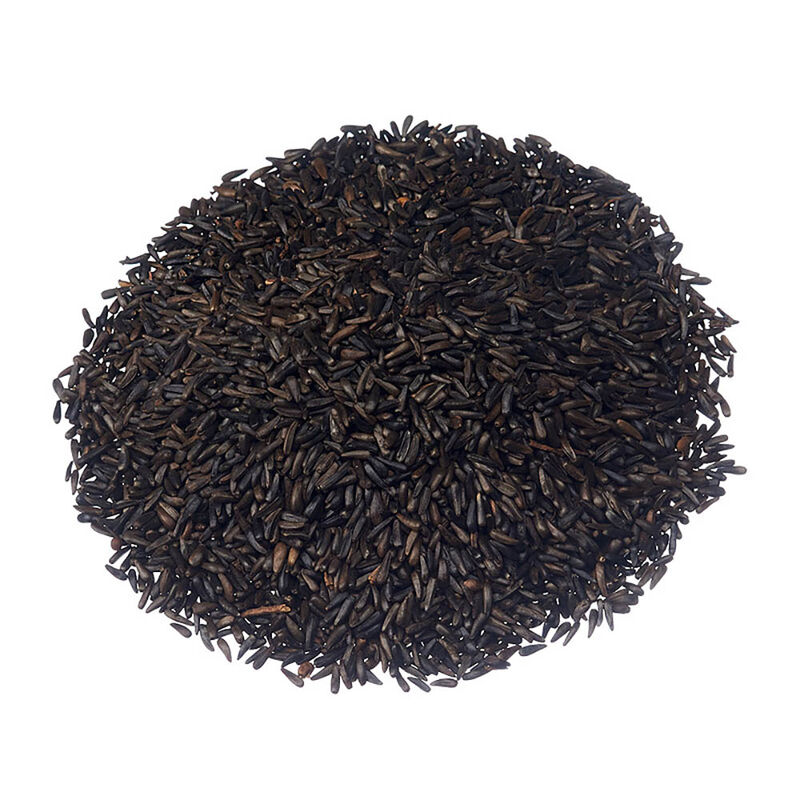 Nyjer Seed - 50 lb image number null