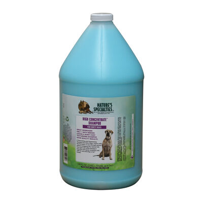 Nature's Specialties,  Hi-Con Dirty Dog - Gal