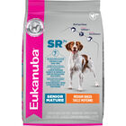 Eukanuba, Senior Medium Breed - Dog Dry Food image number null