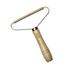 Tux, Metal Pet Hair Remover image number null