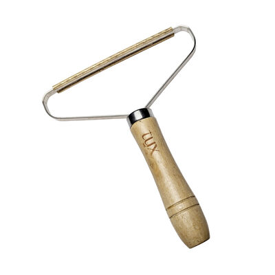 Tux, Metal Pet Hair Remover