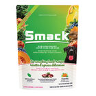 Smack, Lip-Smacking Lamb Recipe - Dog Food image number null
