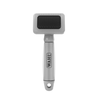 Wahl, Cat Slicker Brush - Small