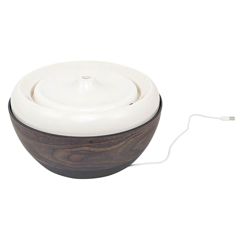 BeOneBreed, BEONE 2.0 Eco Pet Water Fountain image number null