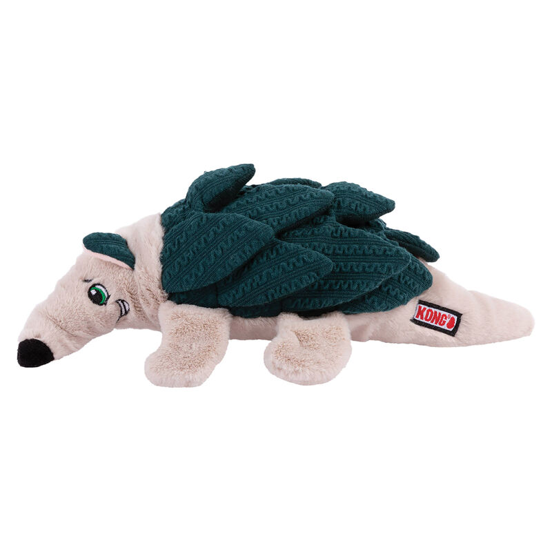 KONG, Layerz Forage Armadillo - Medium image number null