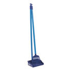 Pan and Rake Dog Scoop, No Color, 39.5" (Small) image number null