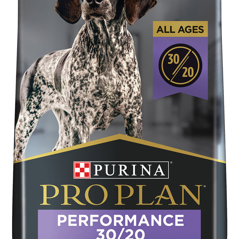 Pro Plan, Adult Sport All Life Stages 30/20 - Chicken - 8.16 kg - Dry Dog Food image number null