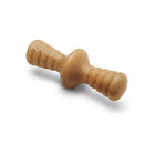 Benebone, Puppy - Zaggler - Bacon - 2 pk image number null