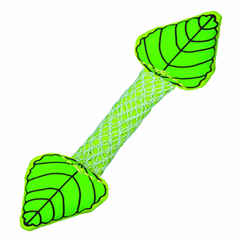 Petstages, Catnip Fresh Breath Mint Stick image number null