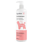 Purodora Lab, Dog Shampoo - Curly Coats image number null