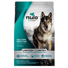 Nulo, FreeStyle Limited+ Salmon - Dog Dry Food image number null