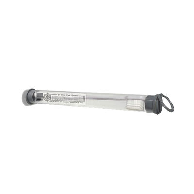 Wag & Bright Supply Co. - Puppy Polisher Toothbrush