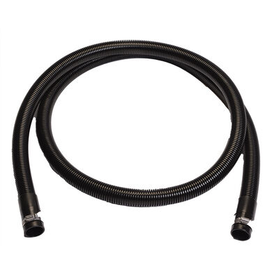 K-9, Hose - 10'