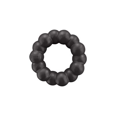 KONG, Extreme Ring - Extra Large - Tug Dog Toy