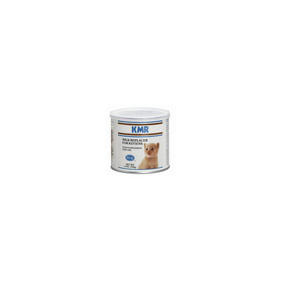 PetAg, kmr Kitten Milk Replacer Powder - 12 oz
