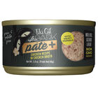 Can, Feline Adult - AfterDark Ckn - 79 g image number null