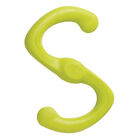 West Paw, Bumi - Granny Smith image number null