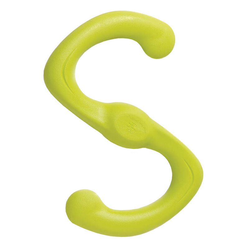 West Paw, Bumi - Granny Smith image number null