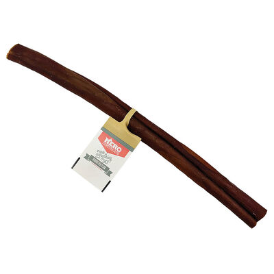 Hero, Collagen Stick - 12"