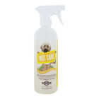 PetSafe, Wee Care Odor & Stain Cleaning Solution - 475 ml image number null