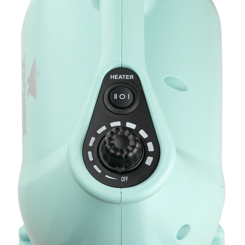 XPower Canada Heated High Velocity Dryer image number null