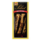 Barnsdale Farms, Rib Bone - Large - 3 Pk image number null