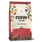 Good Gravy - Beef Coated in Bone Broth - Dry Dog Food image number null