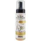 Wahl, Cat No Rinse Oatmeal image number null