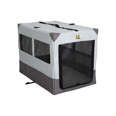 MidWest, Canine Camper Sportable - 36"