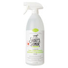 Skouts Honor, Stain & Odor Remover - 35 oz image number null