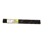 Etta Says!, Mega Crunchy Elk Chews - 10" image number null
