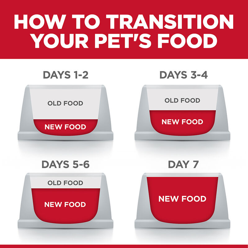 Science Diet, Adult Tender Tuna Dinner Wet Cat Food - 80 g - Wet Cat Food image number null