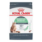 Royal Canin, Feline Care Nutrition Digestive Care Adult - Dry Cat Food image number null