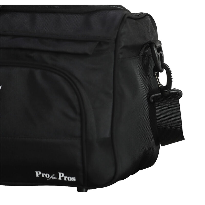 Aeolus Groomers Tote Bag image number null