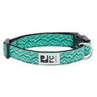 RC Pets, Clip Collar - Gemstone image number null