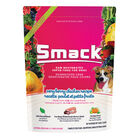 Smack, Very Berry Chicken Recipe - Dog Food image number null