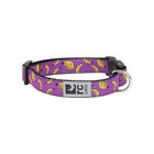 RC Pets, Dog Clip Collar - Bananas - Dog Collar image number null