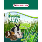 Versele-Laga Timothy Hay for Rodents image number null
