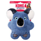 KONG, Snuzzles Koala - Medium image number null