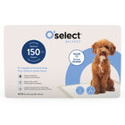 O'select, Training Pads Small Dogs and Puppies image number null