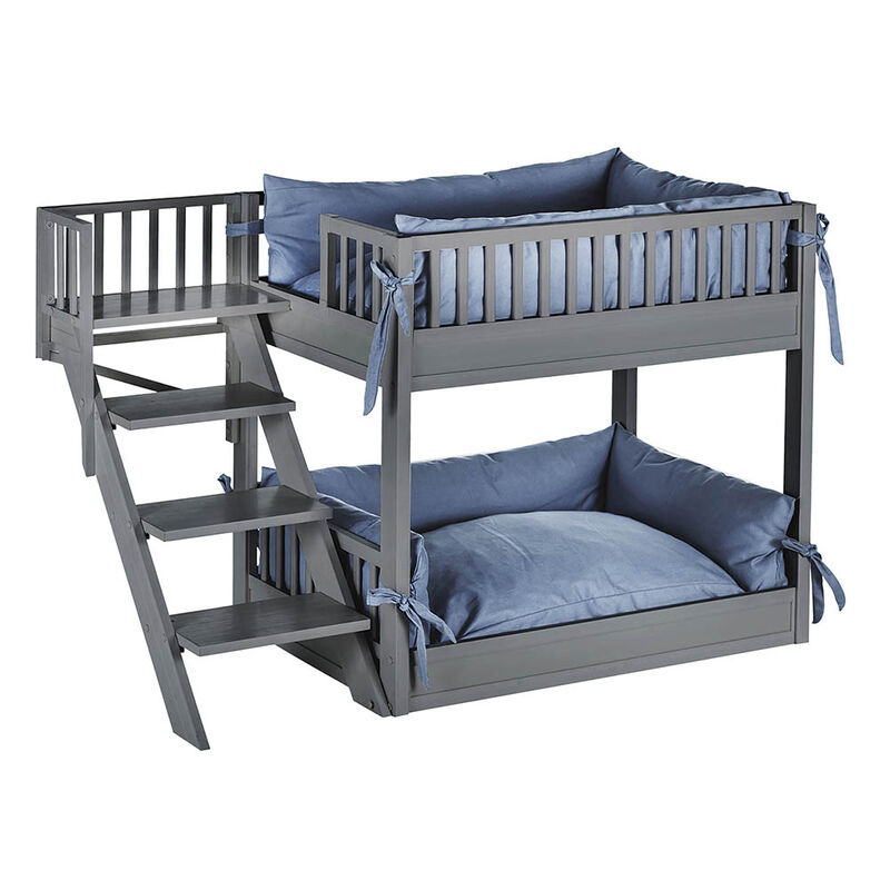 Bunk Bed - Aspen image number null