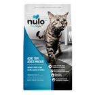 Nulo, FreeStyle Trim Salmon & Lentils - Cat Dry Food image number null