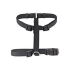Brigade, Dog Harness - Black image number null