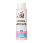 Skouts Honor, Happy Puppy - Shampoo&Conditioner - Lilac - 16 oz image number null
