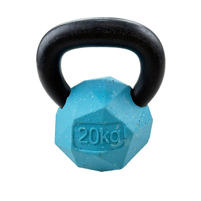 MAX FUSION, Kettle Bell Treat Dispenser - NIke Grind image number null