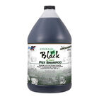 Groomer's Edge, Emerald Black Shampoo image number null