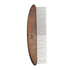 Tux, Studio Grooming Comb &ndash; Dog Grooming Tool image number null