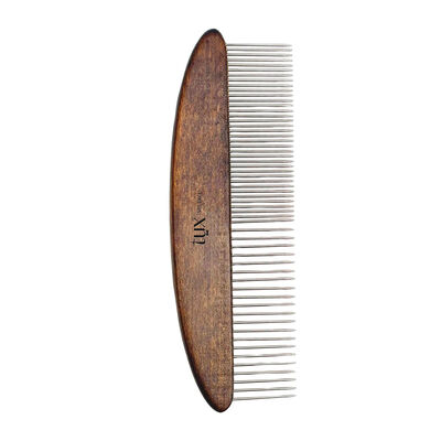 Tux, Studio Grooming Comb &ndash; Dog Grooming Tool