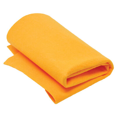 Metro, Super Absorb Pet Towel