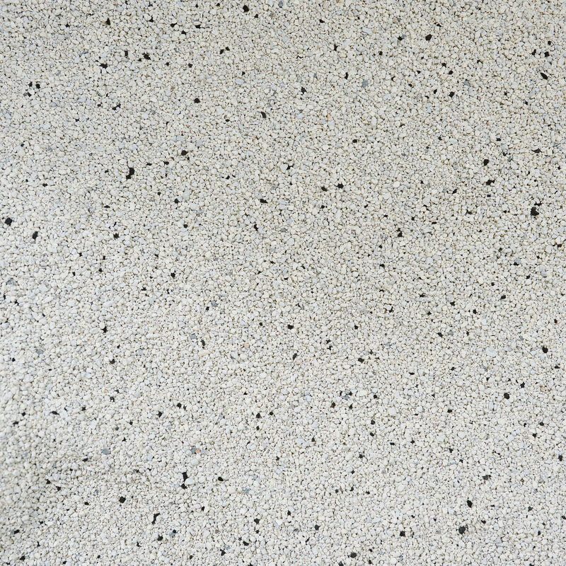 O'select Ultra Performance Clumping Clay Litter - Unscented image number null